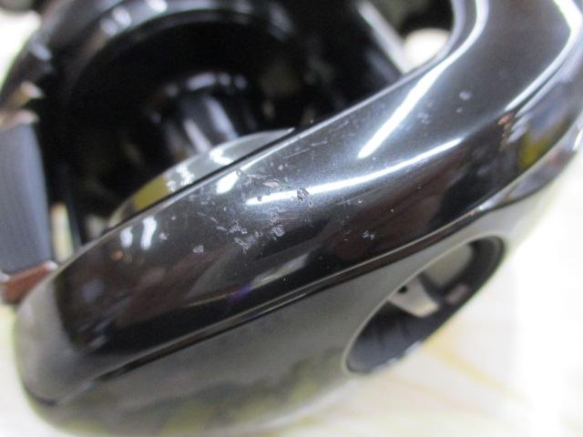 23アンタレスDC MD XG LEFT