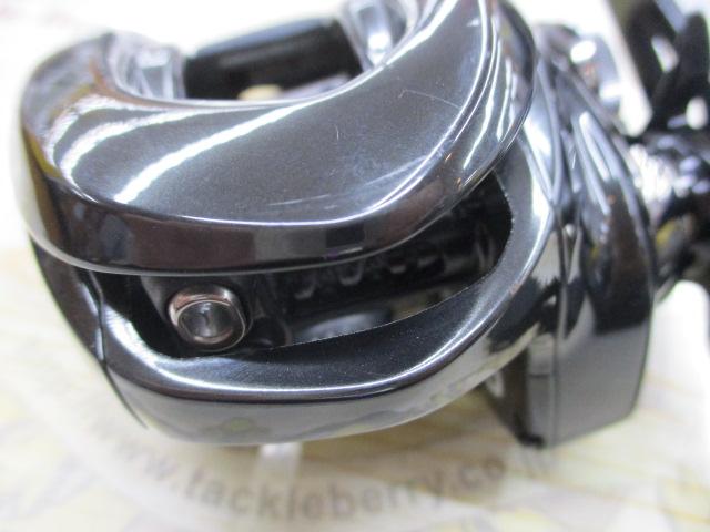 23アンタレスDC MD XG LEFT