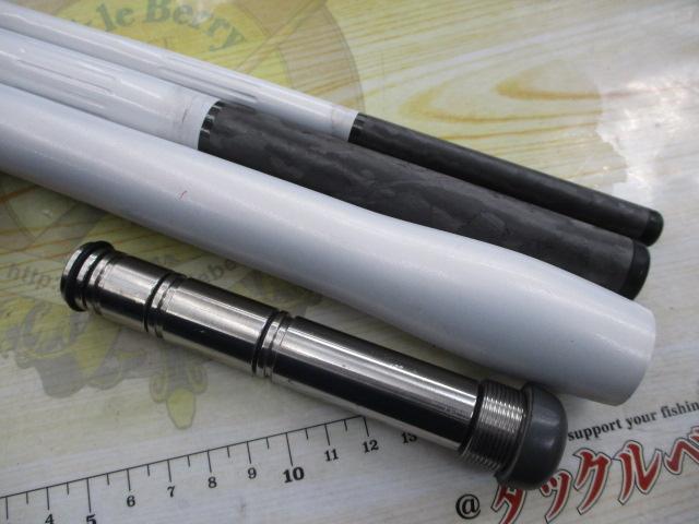 04キススペシャル 405BX