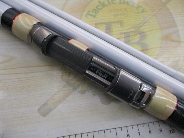 04キススペシャル 405BX