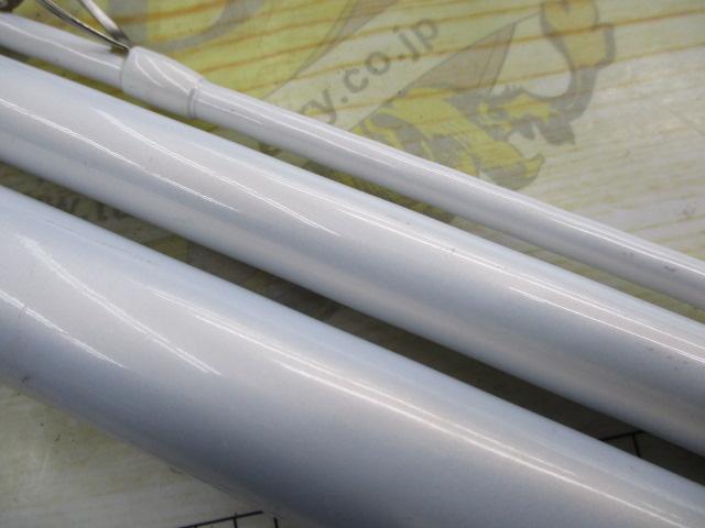 04キススペシャル 405BX