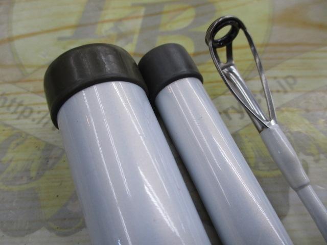 04キススペシャル 405BX