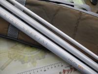 04キススペシャル 405BX