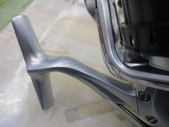 08スーパーエアロキススペシャルMg 標準仕様