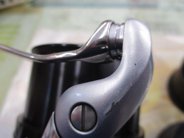 08スーパーエアロキススペシャルMg 標準仕様