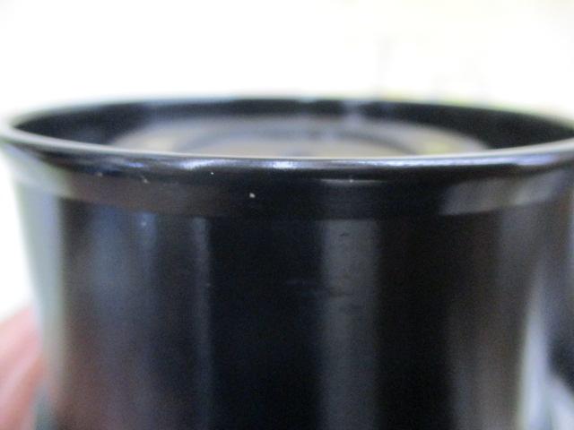 08スーパーエアロキススペシャルMg 標準仕様