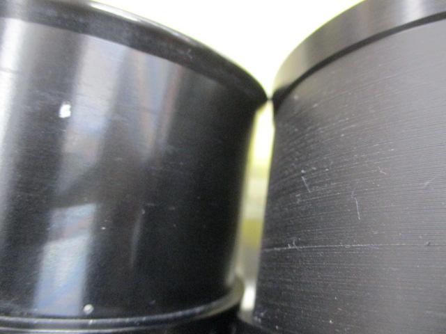 08スーパーエアロキススペシャルMg 標準仕様