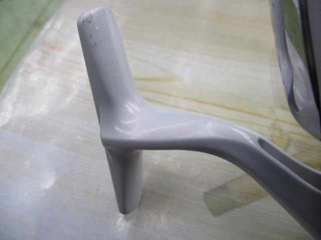 03スーパーエアロテクニウムMg 0.8/1.0号