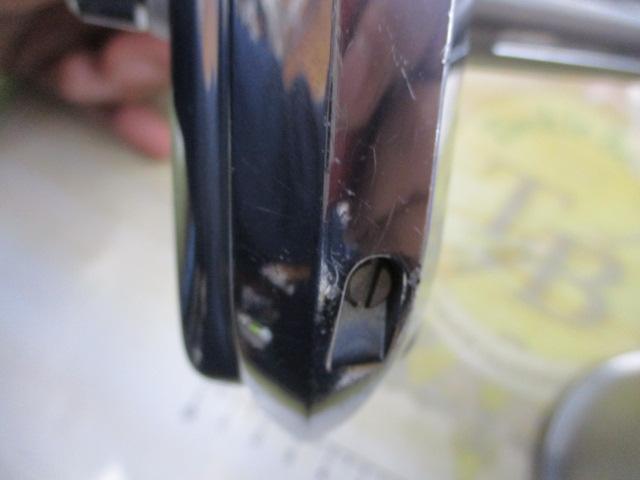 03スーパーエアロテクニウムMg 0.8/1.0号