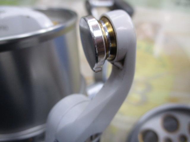 03スーパーエアロテクニウムMg 0.8/1.0号