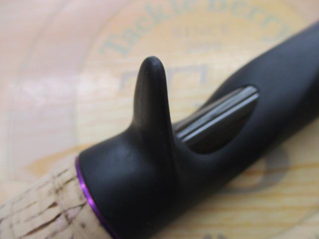 ワイルドサイド WSC65M+ D.Kita V2 LIMITED