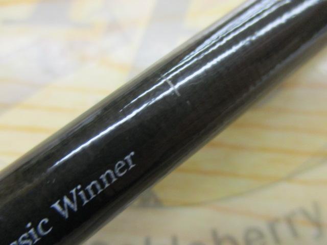 ワイルドサイド WSC65M+ D.Kita V2 LIMITED