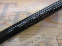 ワイルドサイド WSC65M+ D.Kita V2 LIMITED