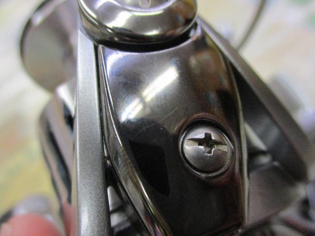 24インパルト 3000XH-LBD