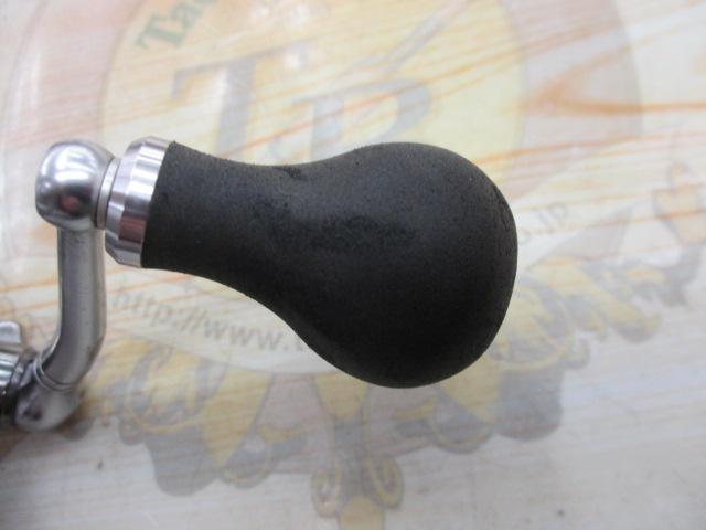 24インパルト 3000XH-LBD