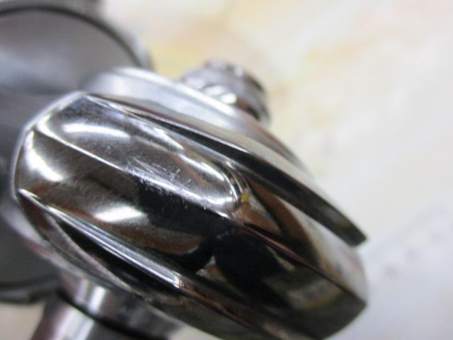 24インパルト 3000XH-LBD