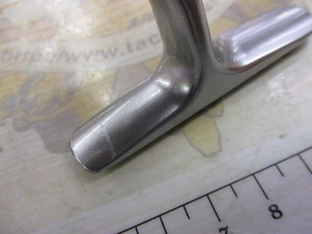 24インパルト 3000XH-LBD