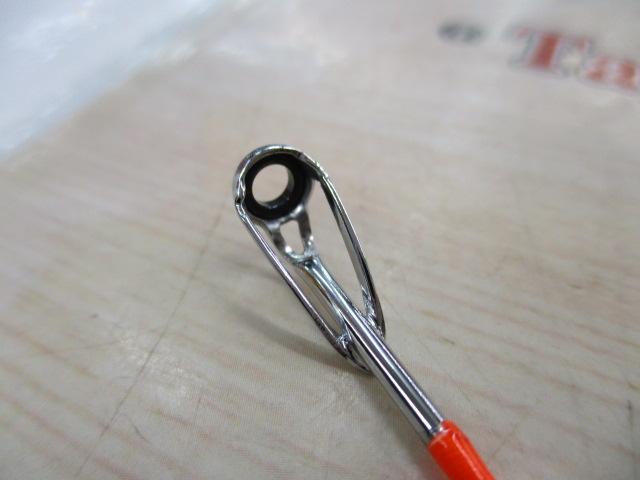 PGバトルスティック船ライトアジ165M