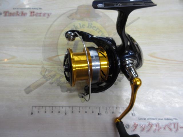 24レブロス LT4000-CXH