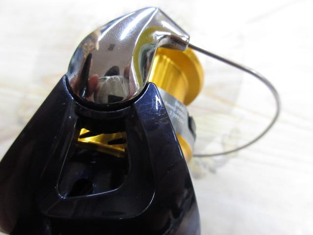 24レブロス LT4000-CXH