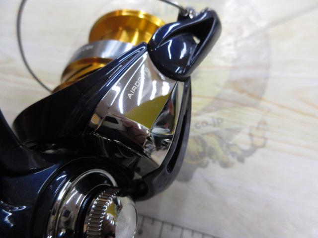 24レブロス LT4000-CXH