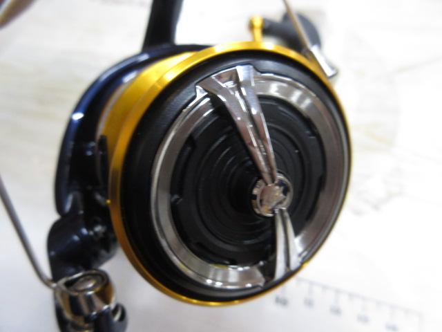 24レブロス LT4000-CXH