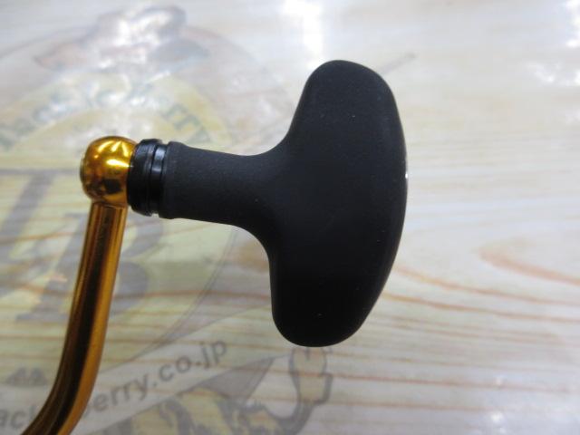 24レブロス LT4000-CXH