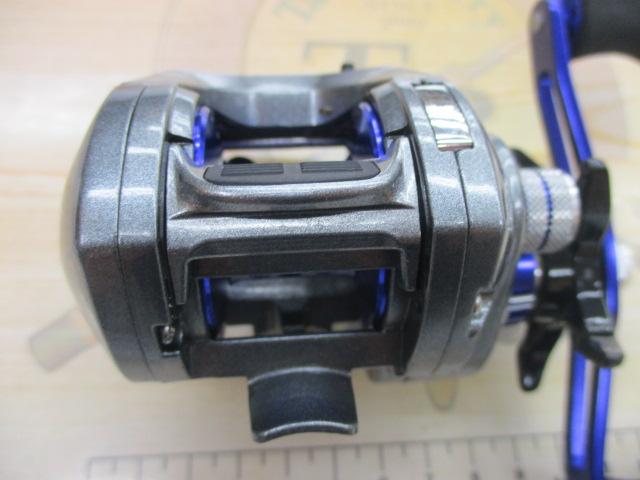 ライトゲームX IC 150-DH