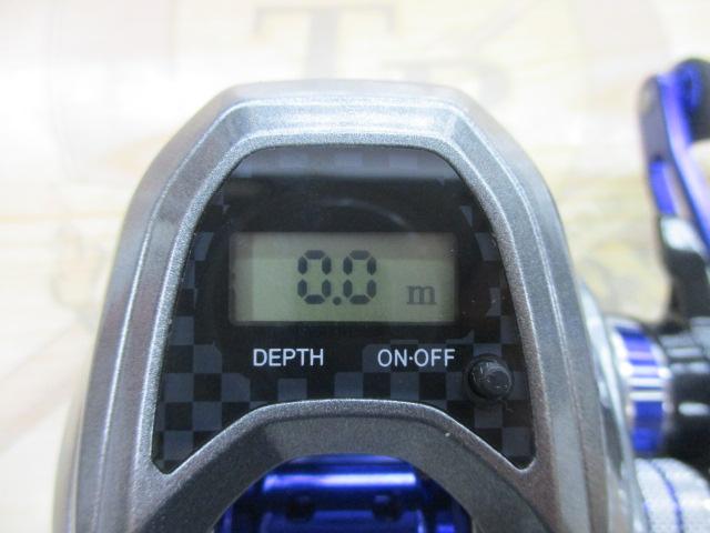 ライトゲームX IC 150-DH