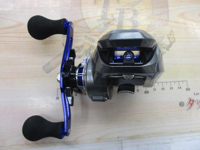 ライトゲームX IC 150-DH