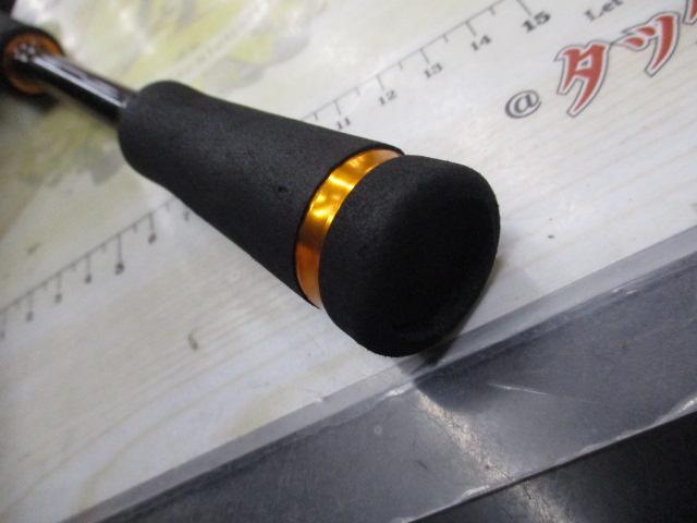 ベンケイ BIC-652ML