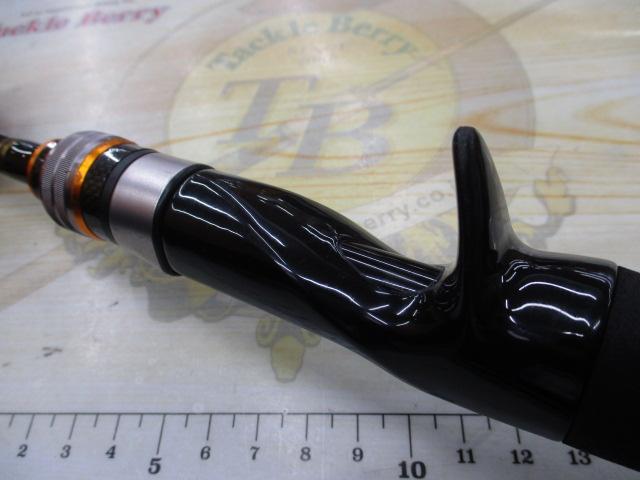 ベンケイ BIC-652ML