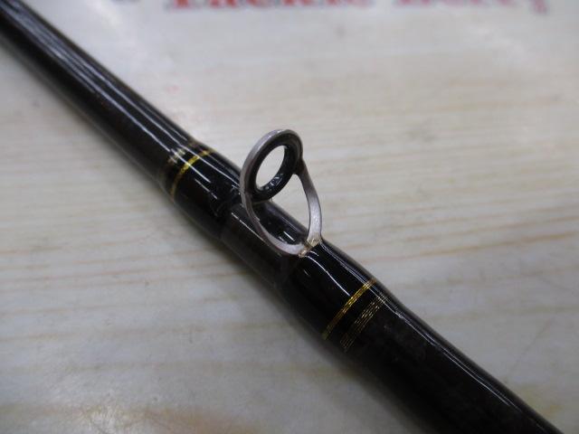 ベンケイ BIC-652ML