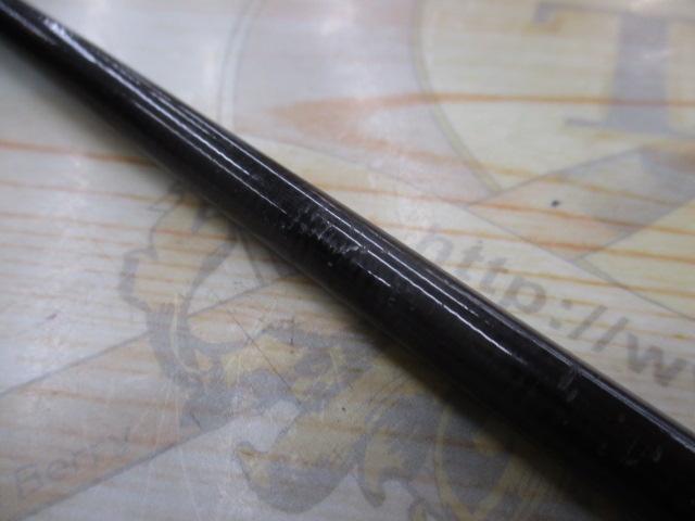 ベンケイ BIC-652ML