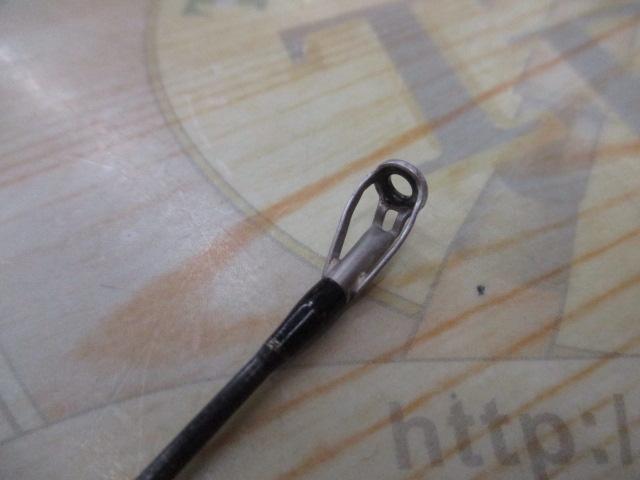 ベンケイ BIC-652ML