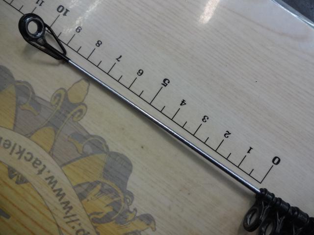 HXエンブレムISOT 3-48遠投