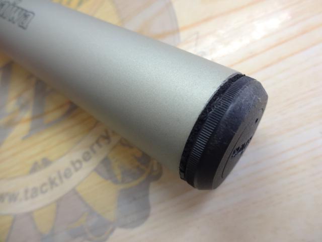 HXエンブレムISOT 3-48遠投