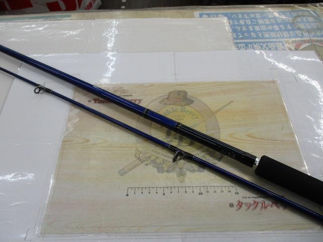 ソルパラ SPS-1062MH