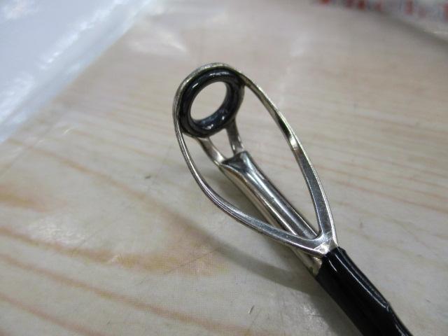 ソルパラ SPS-1062MH