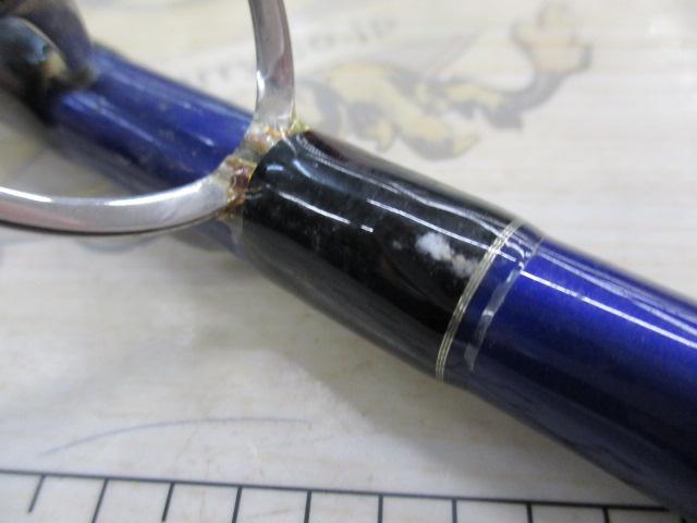 ソルパラ SPS-1062MH