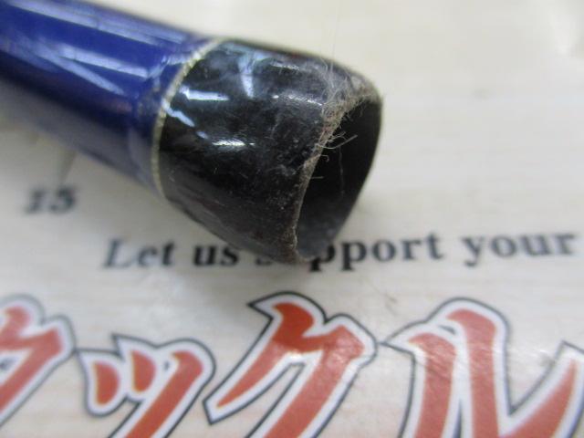 ソルパラ SPS-1062MH