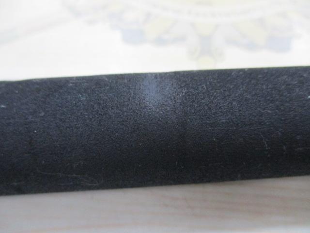 ソルパラ SPS-1062MH