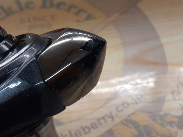 24ルビアス LT2000S-H