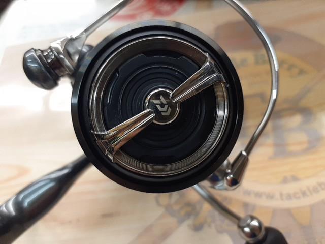 24ルビアス LT2000S-H