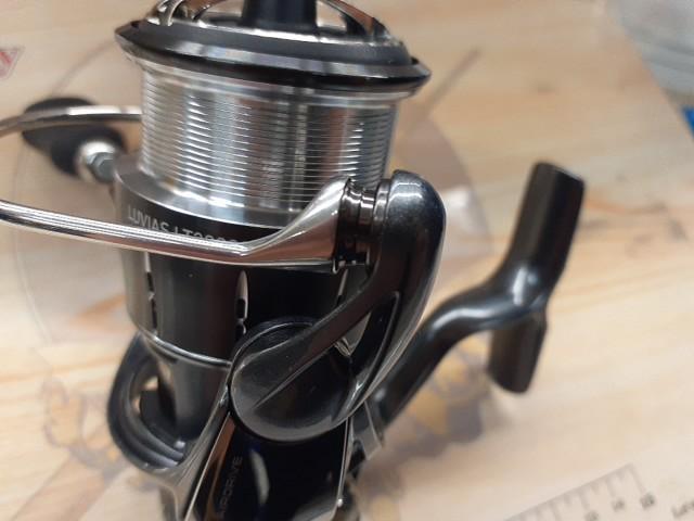 24ルビアス LT2000S-H