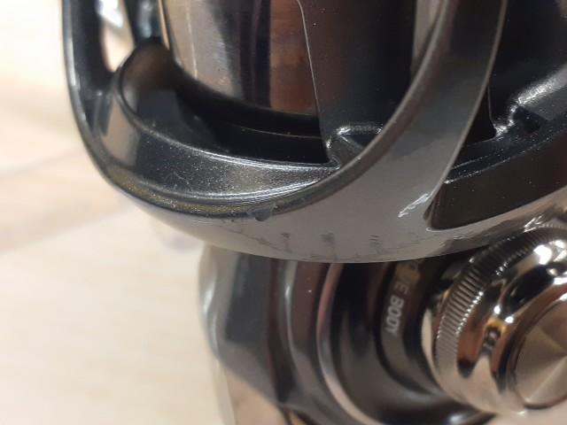 24ルビアス LT2000S-H