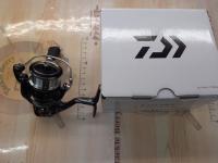 24ルビアス LT2000S-H