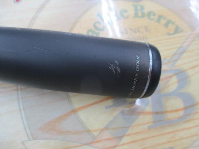 23ディアルーナ B76M