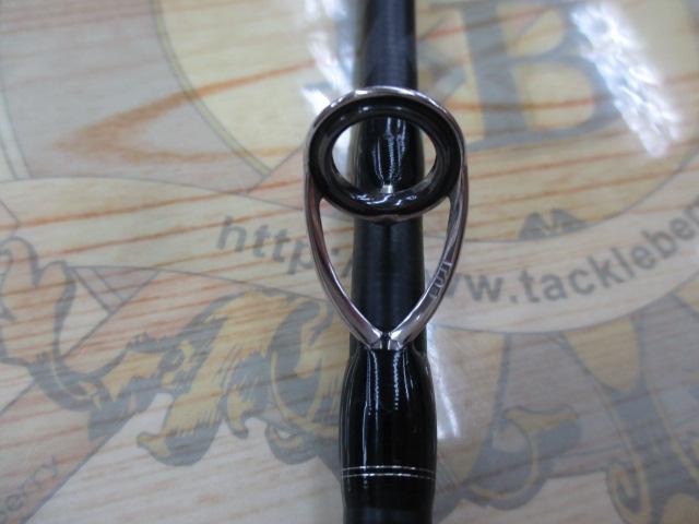 23ディアルーナ B76M