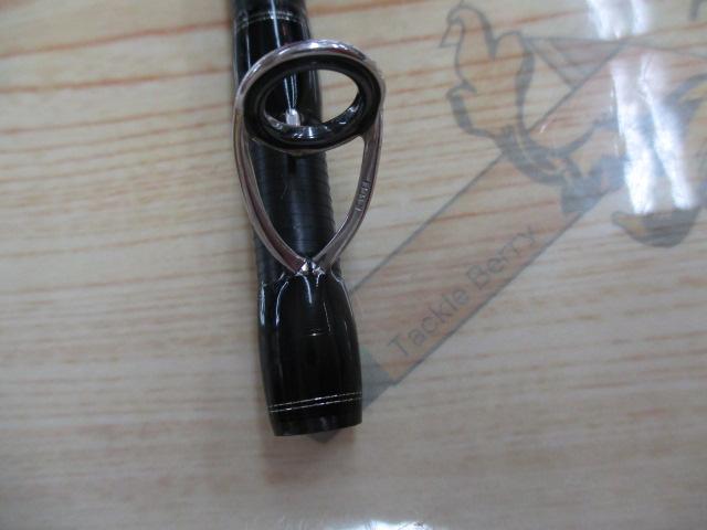 23ディアルーナ B76M